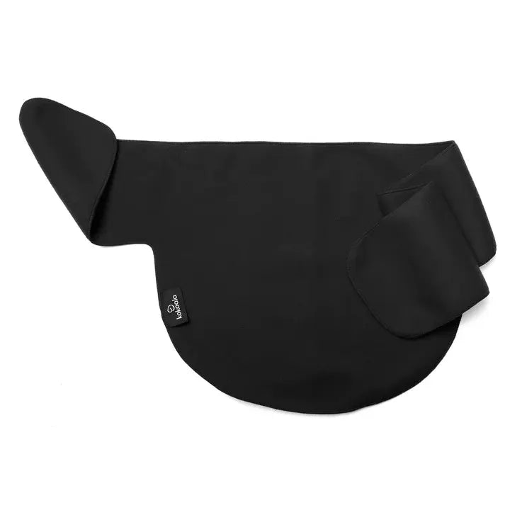 Kokoala Neck Gaiter
