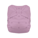 Thirsties Natural One Size All In One