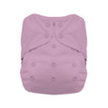 Thirsties One Size All In One