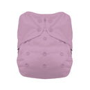 Thirsties One Size All In One