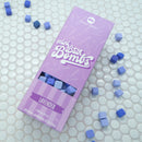 Happy Hippo Mini Bubble Bombs