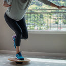 Kinderfeets Balance Disk