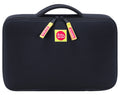 DabbaWalla Machine Washable Bento Lunch Bag