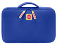 DabbaWalla Machine Washable Bento Lunch Bag