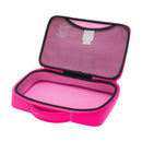 DabbaWalla Machine Washable Bento Lunch Bag