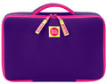 DabbaWalla Machine Washable Bento Lunch Bag