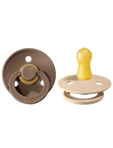 BIBS Pacifier