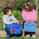 Yumbox Classic Lunch Bag