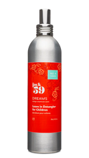 Jack59 Leave-In Conditioner