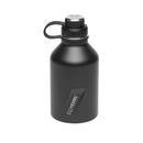 EcoVessel 64 oz Boss Triple Insulated Stainless Steel Growler