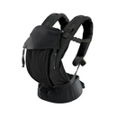 Chimparoo EvöAir Baby Carrier *new model*
