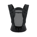 Chimparoo EvöAir Baby Carrier *new model*