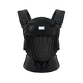 Chimparoo EvöAir Baby Carrier *new model*