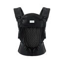 Chimparoo EvöAir Baby Carrier *new model*