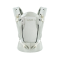 Chimparoo EvöAir Baby Carrier *new model*
