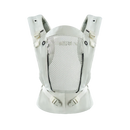 Chimparoo EvöAir Baby Carrier *new model*
