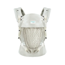 Chimparoo EvöAir Baby Carrier *new model*