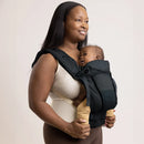 Chimparoo EvöAir Baby Carrier *new model*