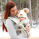 Chimparoo EvöAir Baby Carrier *new model*