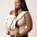 Chimparoo EvöAir Baby Carrier *new model*