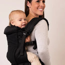 Chimparoo EvöAir Baby Carrier *new model*
