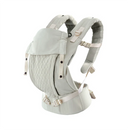 Chimparoo EvöAir Baby Carrier *new model*