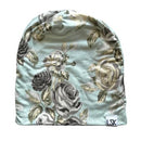 LSK Love Squared Slouchy Beanies