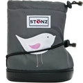 Stonz Toddler Booties