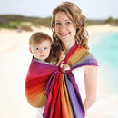 Chimparoo Ring Sling