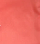 AppleCheeks MiniMini