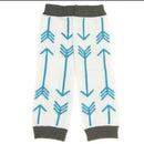 Best Bottom Leg Warmers