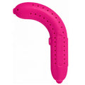 Banana Guard