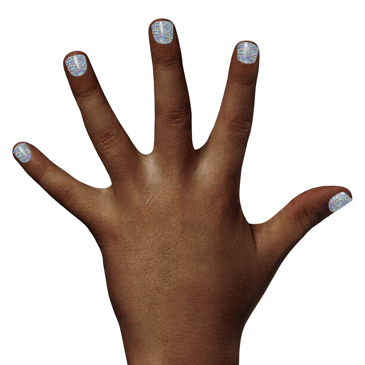 Piggy Paint Nail Polish