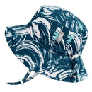 Jan & Jul Gro-With-Me Aqua-Dry Bucket Hats