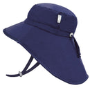 Jan & Jul Gro-With-Me Aqua-Dry Adventure Sun Hats