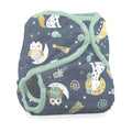 Thirsties Duo Wrap