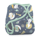 Thirsties Duo Wrap