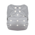 Thirsties Natural One Size All In One