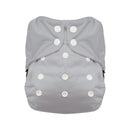 Thirsties Natural One Size All In One