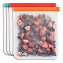 (re)zip 1 Gallon Food Storage Bags