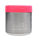 LunchBots 16 oz Wide Thermal Food Container