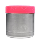 LunchBots 16 oz Wide Thermal Food Container