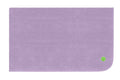 Peapod Mats