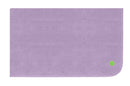 Peapod Mats