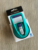 EcoVessel Straw Top Replacement Lid