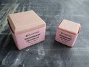 Plantish Zero Waste Deodorant Bar