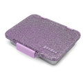 Yumbox Prêt- Leakproof Stainless Steel Bento
