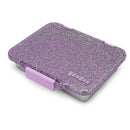 Yumbox Prêt- Leakproof Stainless Steel Bento