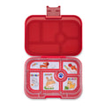 Yumbox Original Bento Box