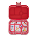 Yumbox Original Bento Box
